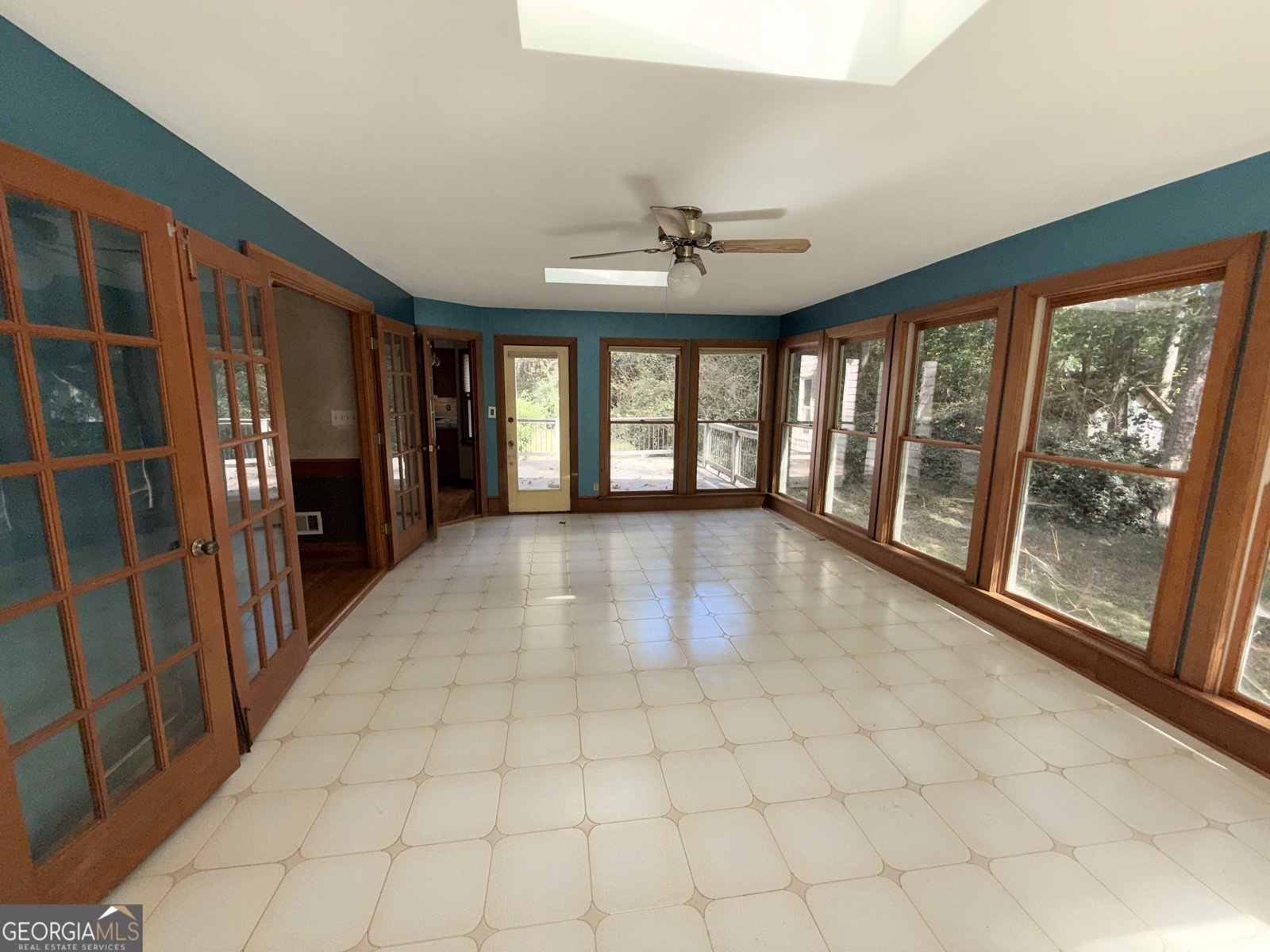 5030 West Shore Drive Conyers - 6