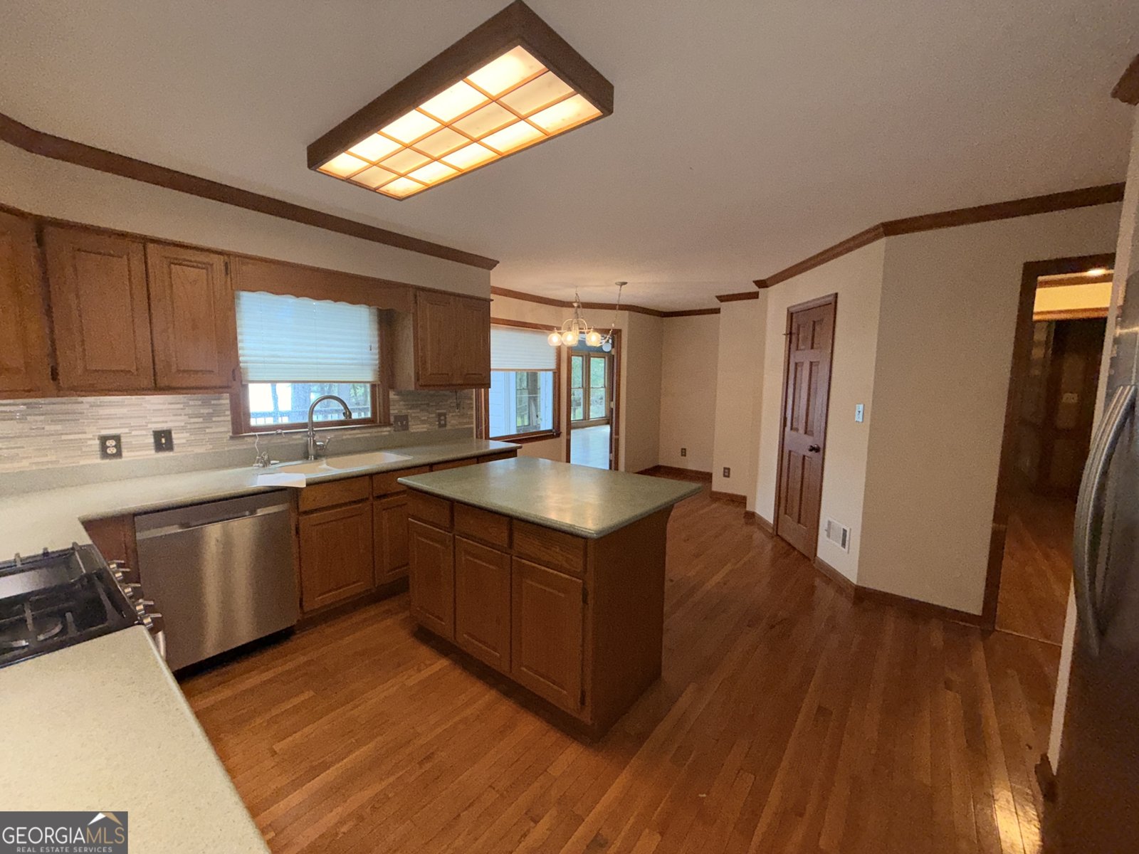 5030 West Shore Drive Conyers - 8