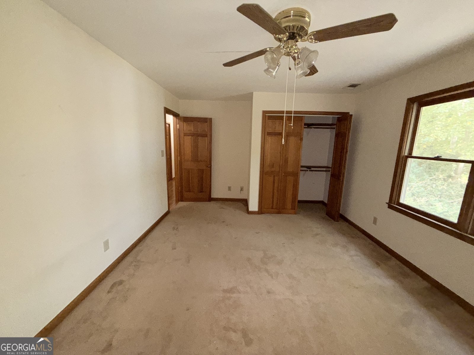 5030 West Shore Drive Conyers - 9