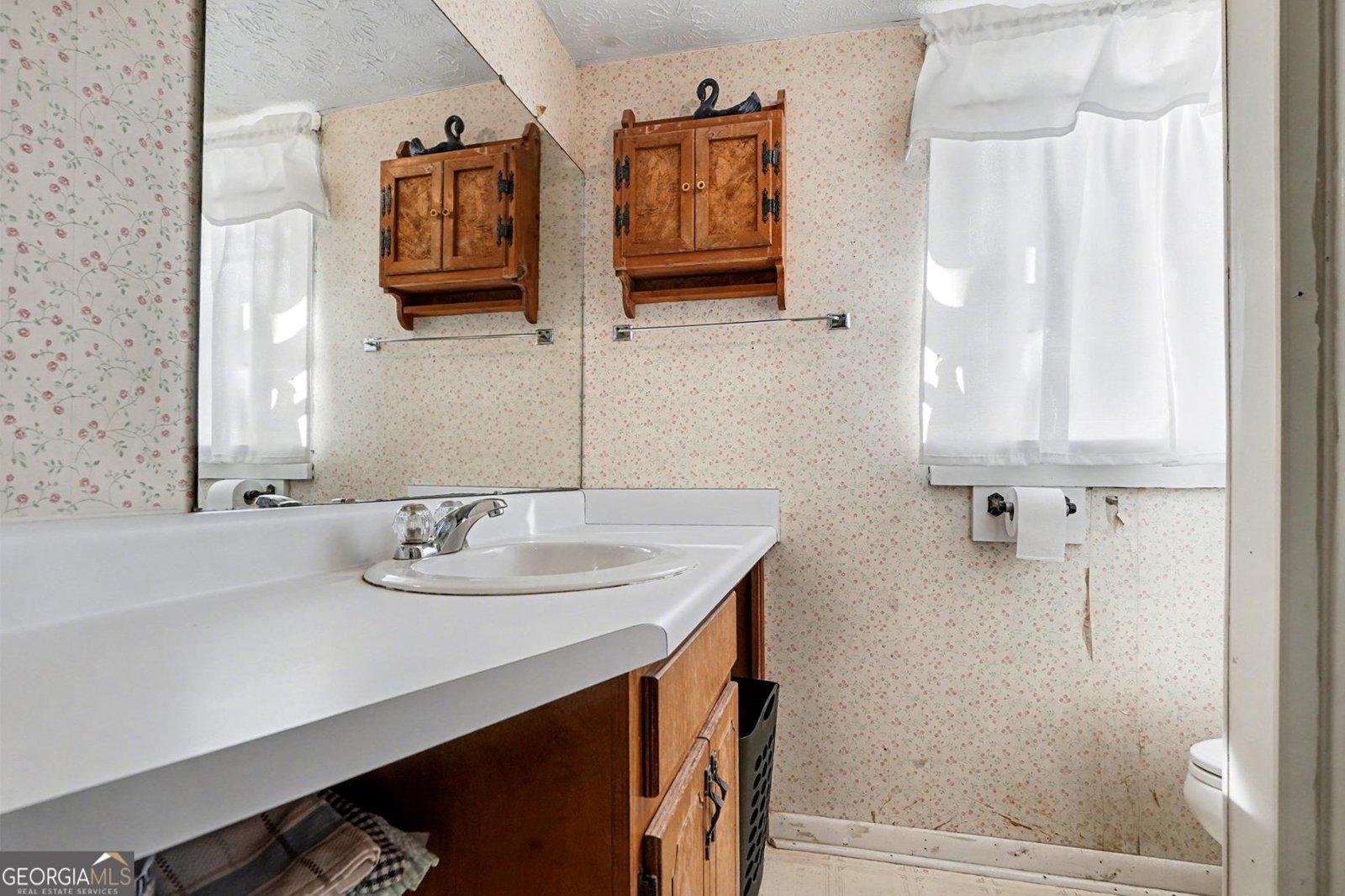 38 Mcdonough Street Hampton - 11