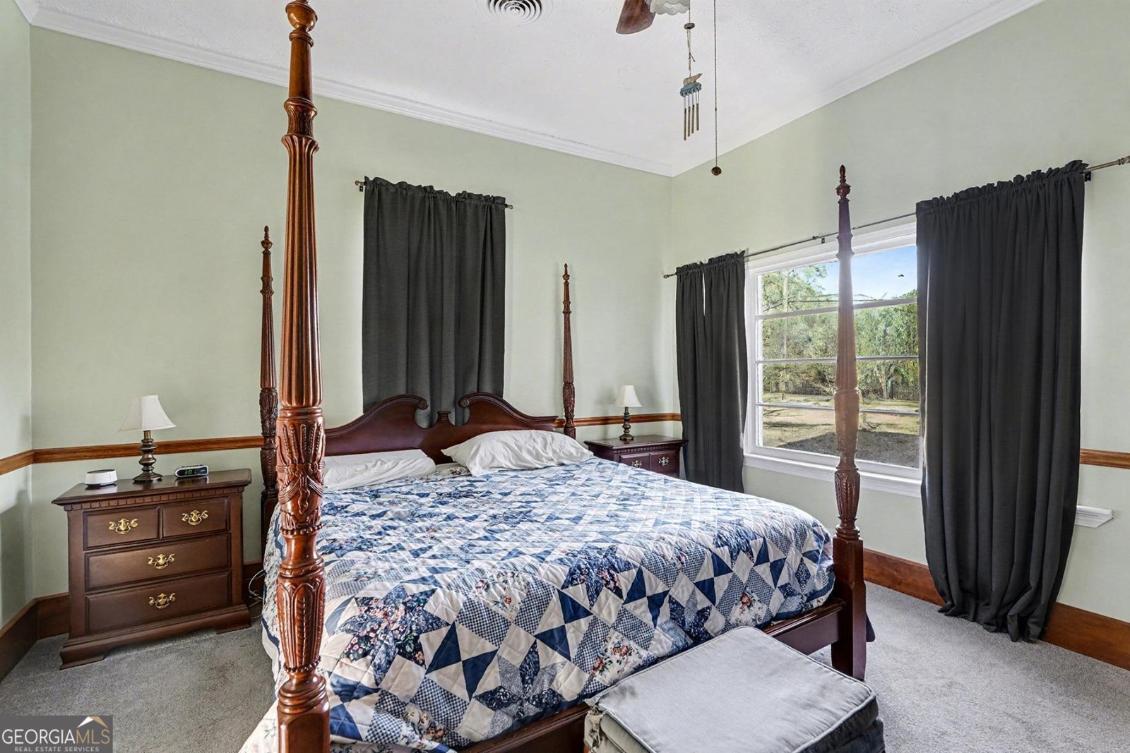 38 Mcdonough Street Hampton - 12