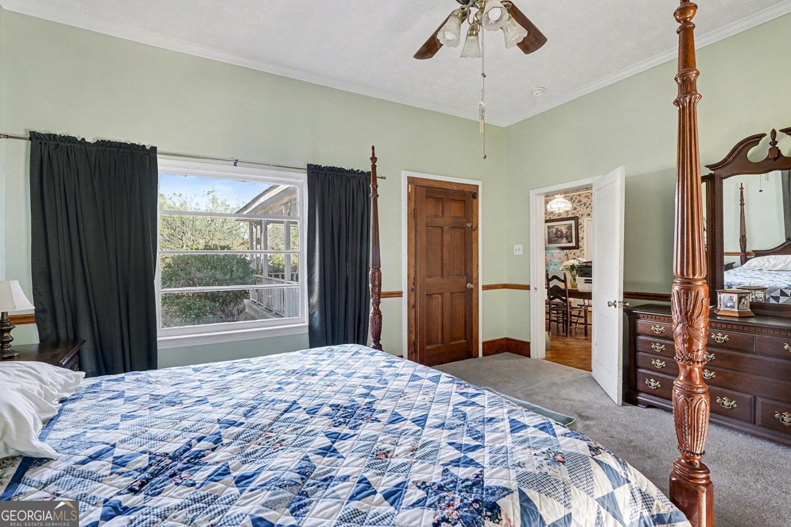 38 Mcdonough Street Hampton - 13