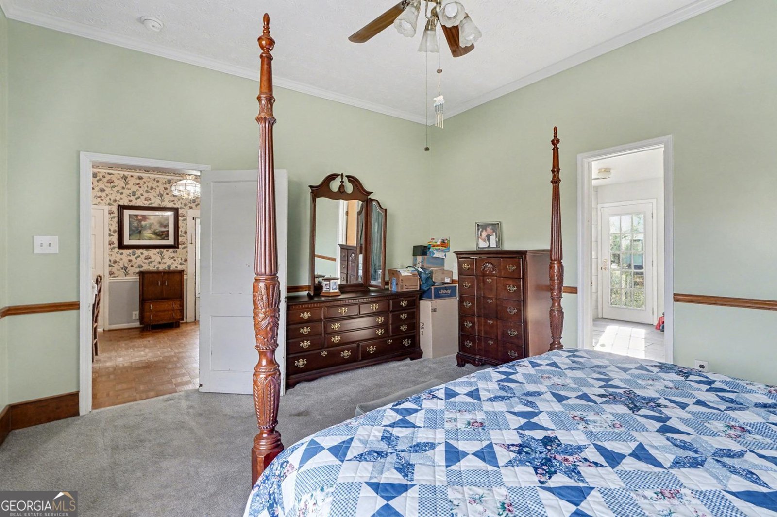 38 Mcdonough Street Hampton - 14