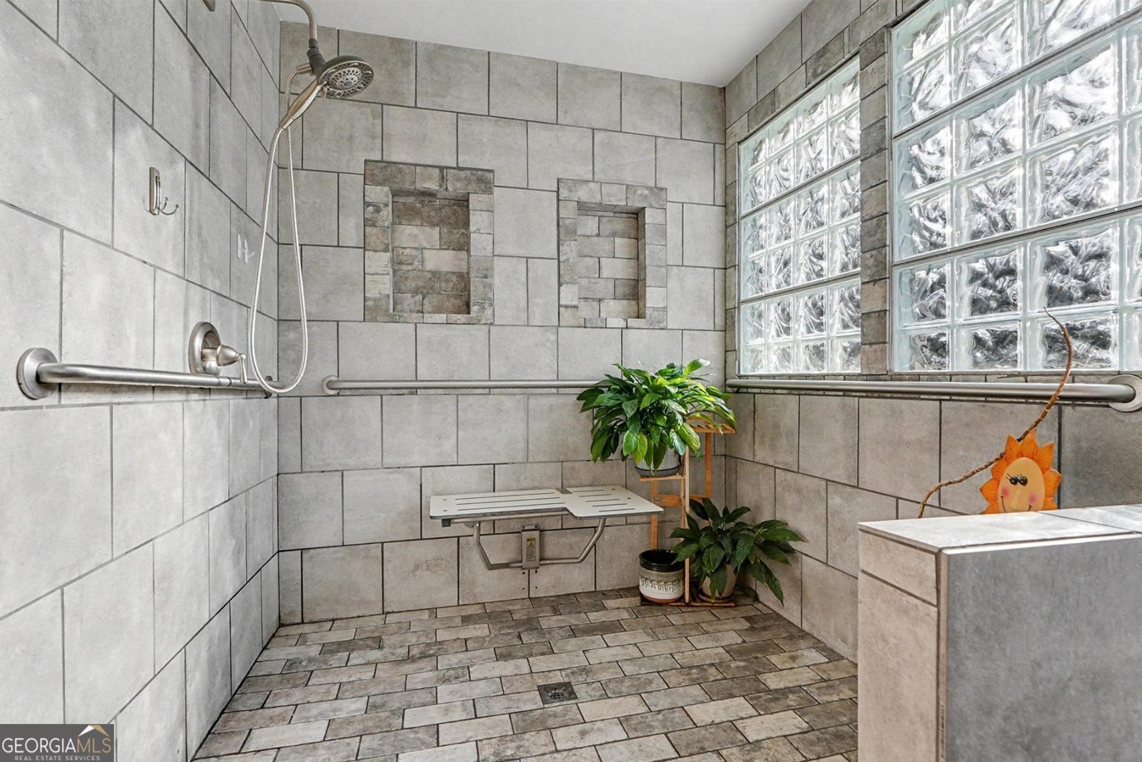 38 Mcdonough Street Hampton - 15