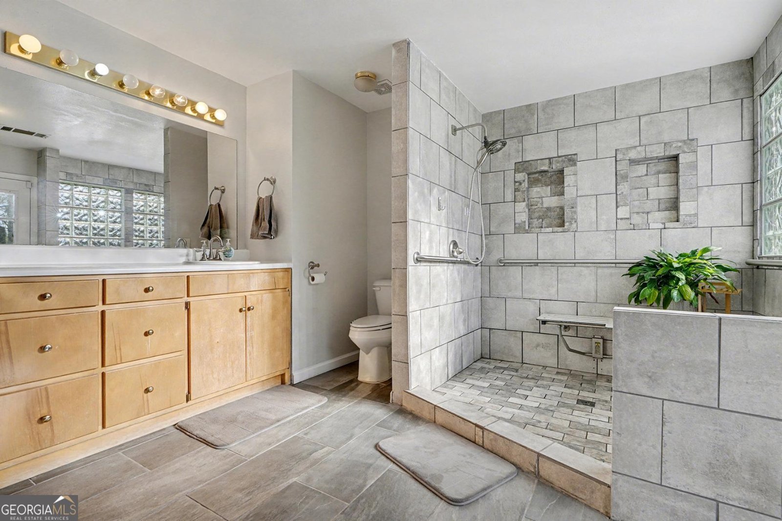 38 Mcdonough Street Hampton - 16