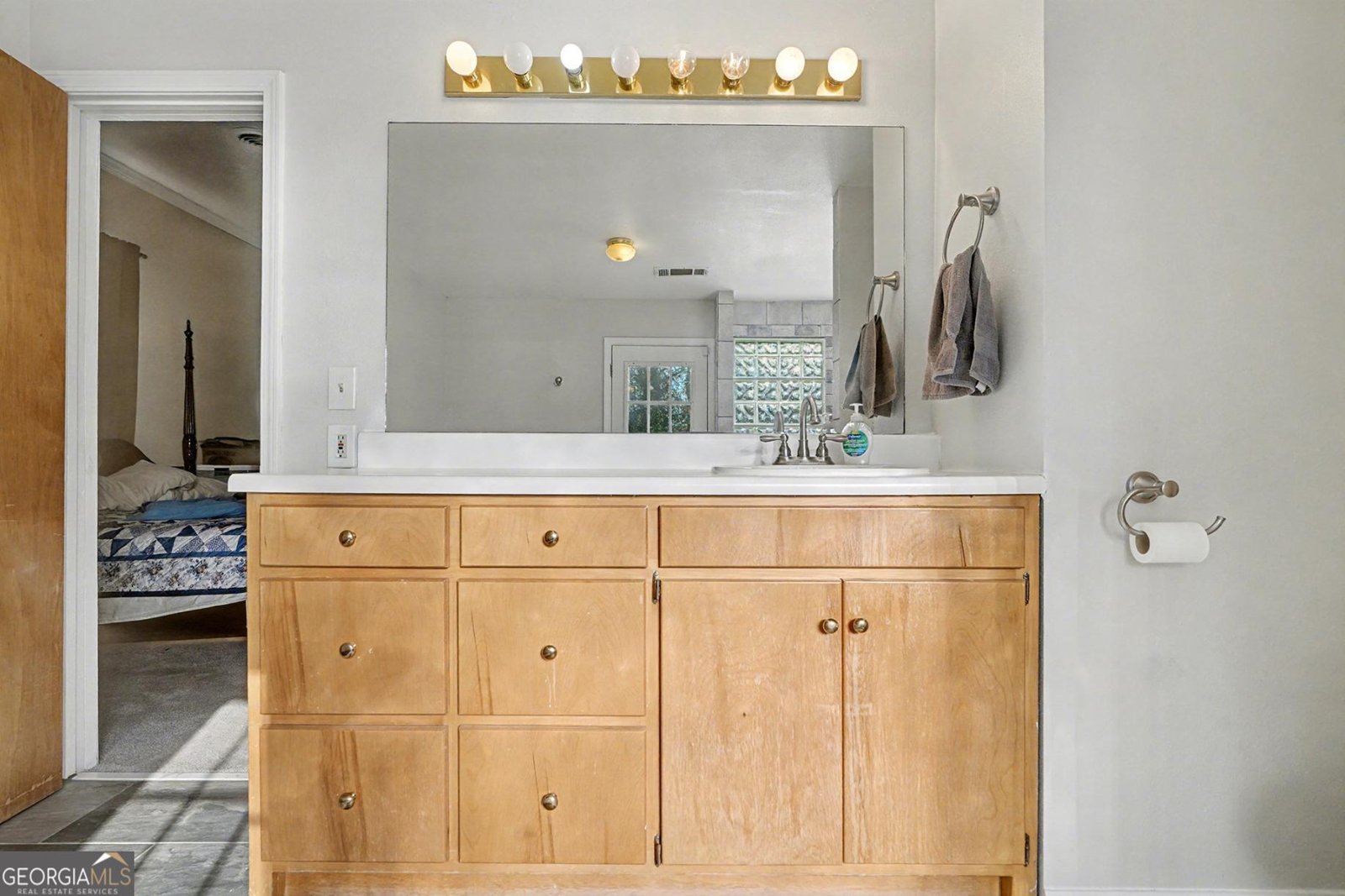 38 Mcdonough Street Hampton - 17