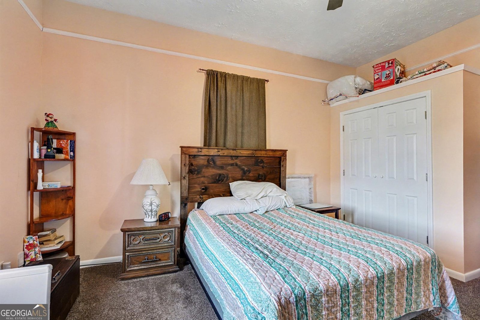 38 Mcdonough Street Hampton - 18