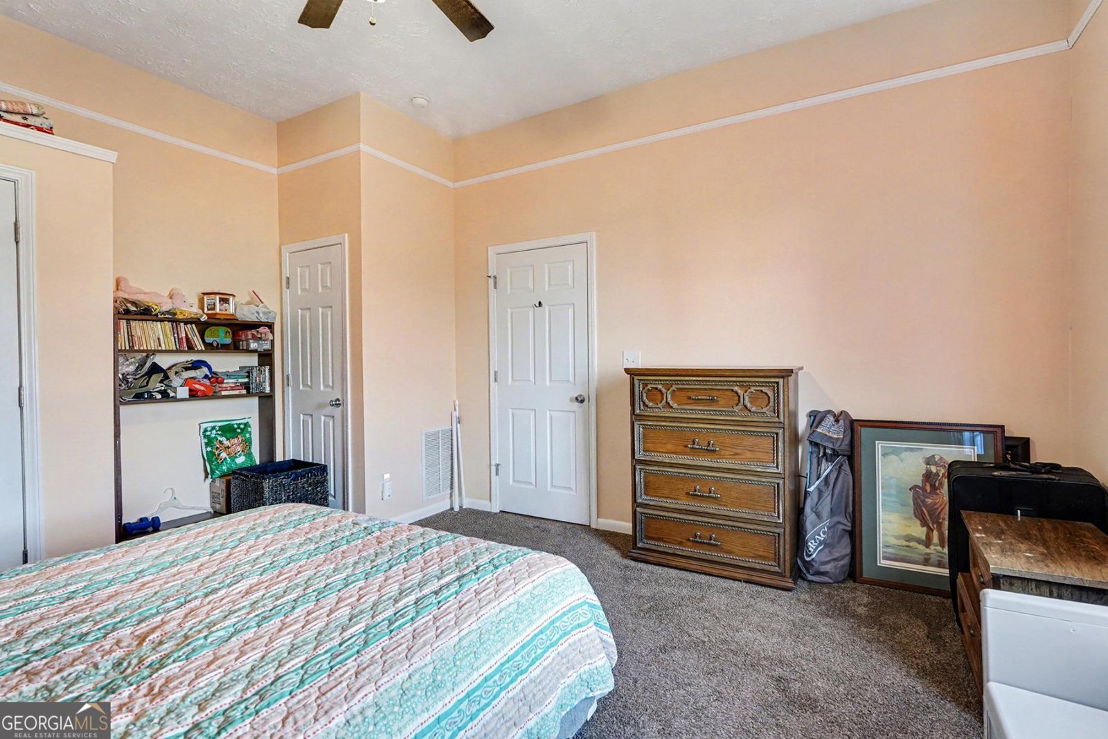 38 Mcdonough Street Hampton - 19