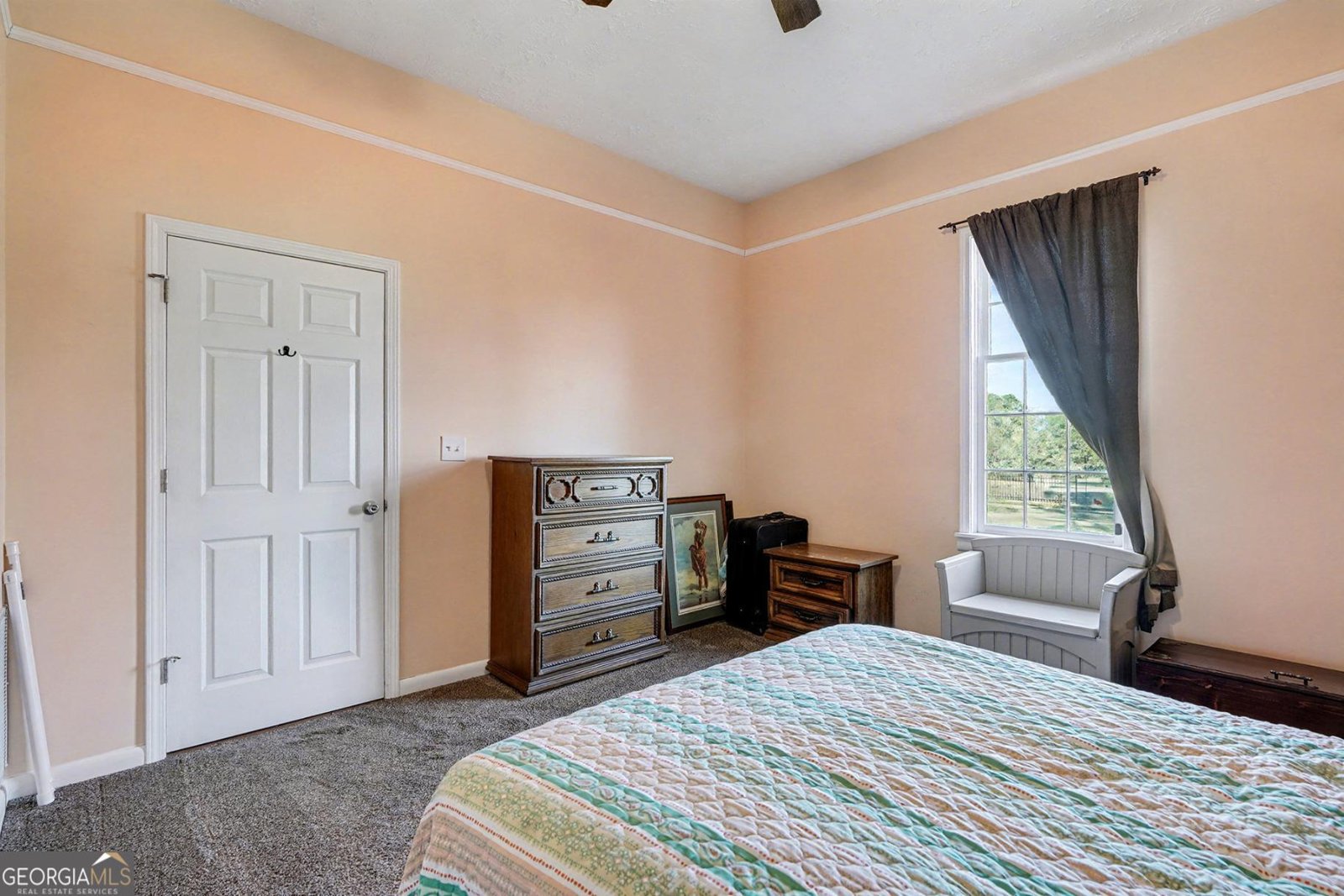 38 Mcdonough Street Hampton - 20