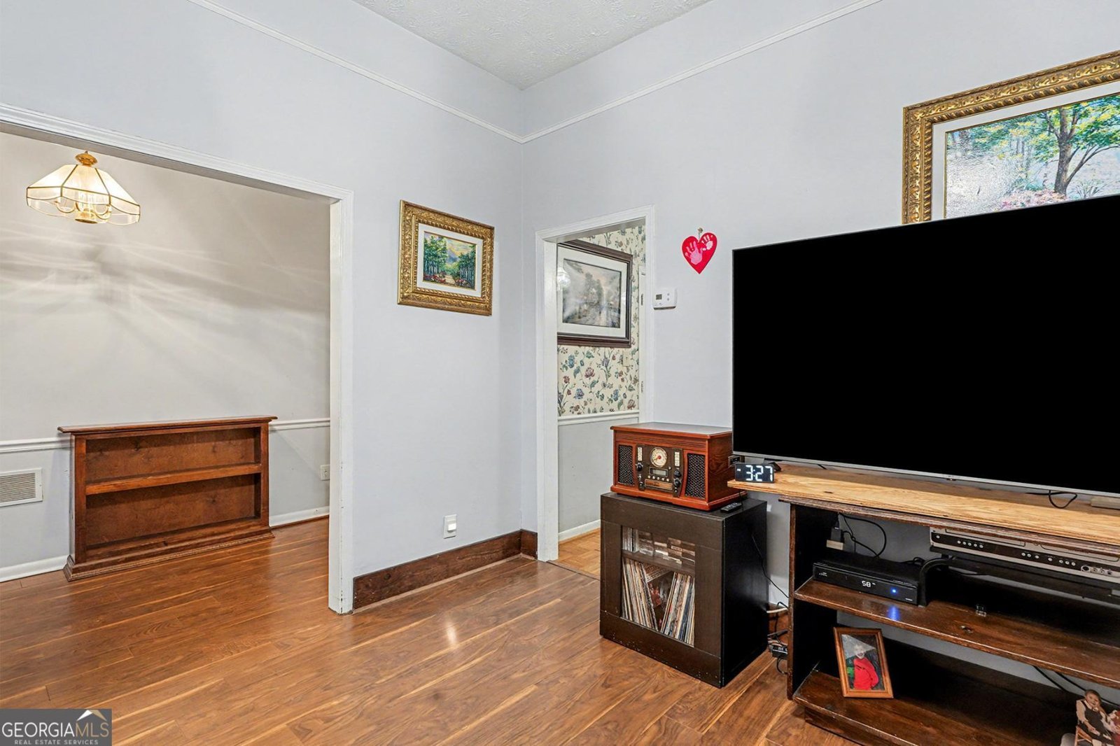 38 Mcdonough Street Hampton - 21