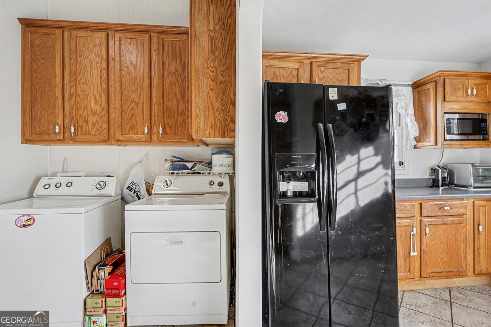 38 Mcdonough Street Hampton - 22