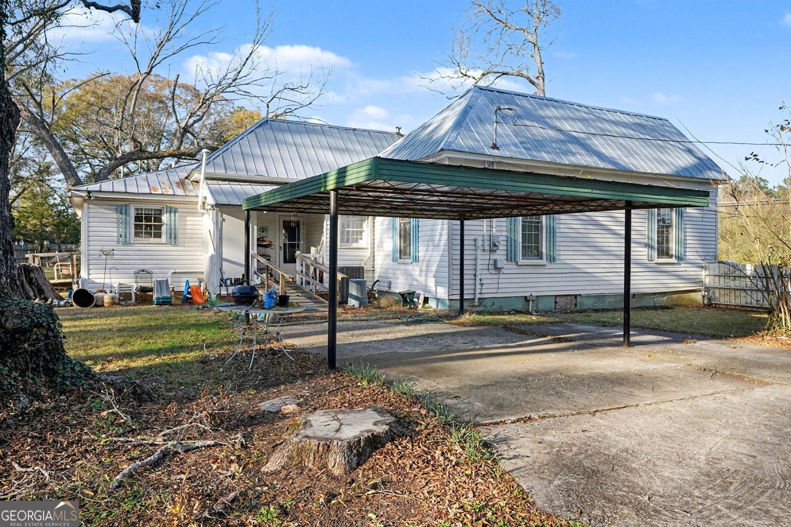 38 Mcdonough Street Hampton - 23