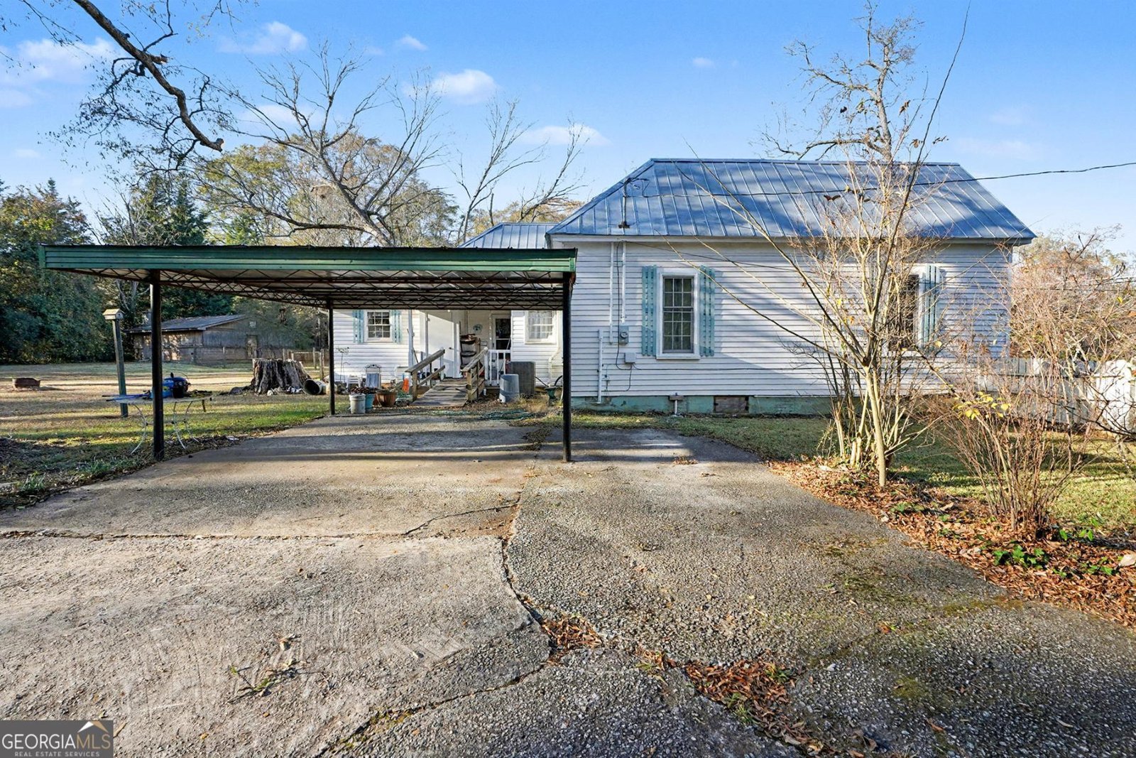 38 Mcdonough Street Hampton - 24