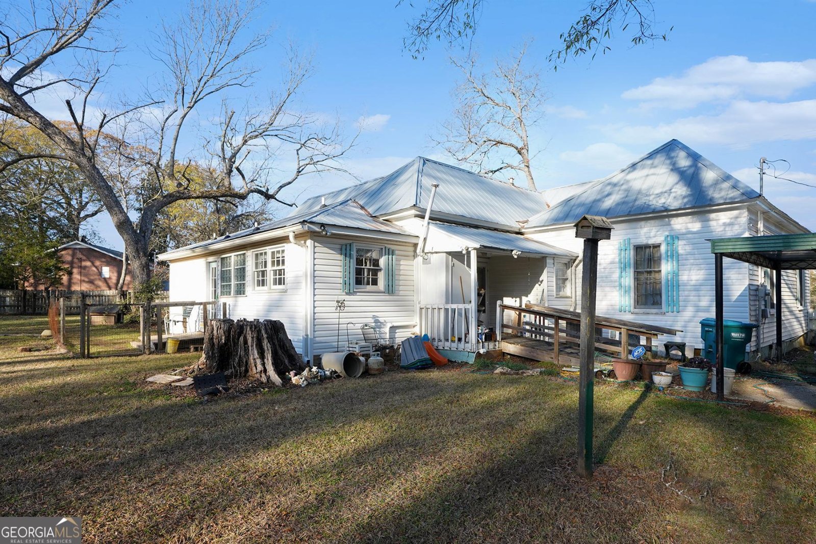 38 Mcdonough Street Hampton - 25