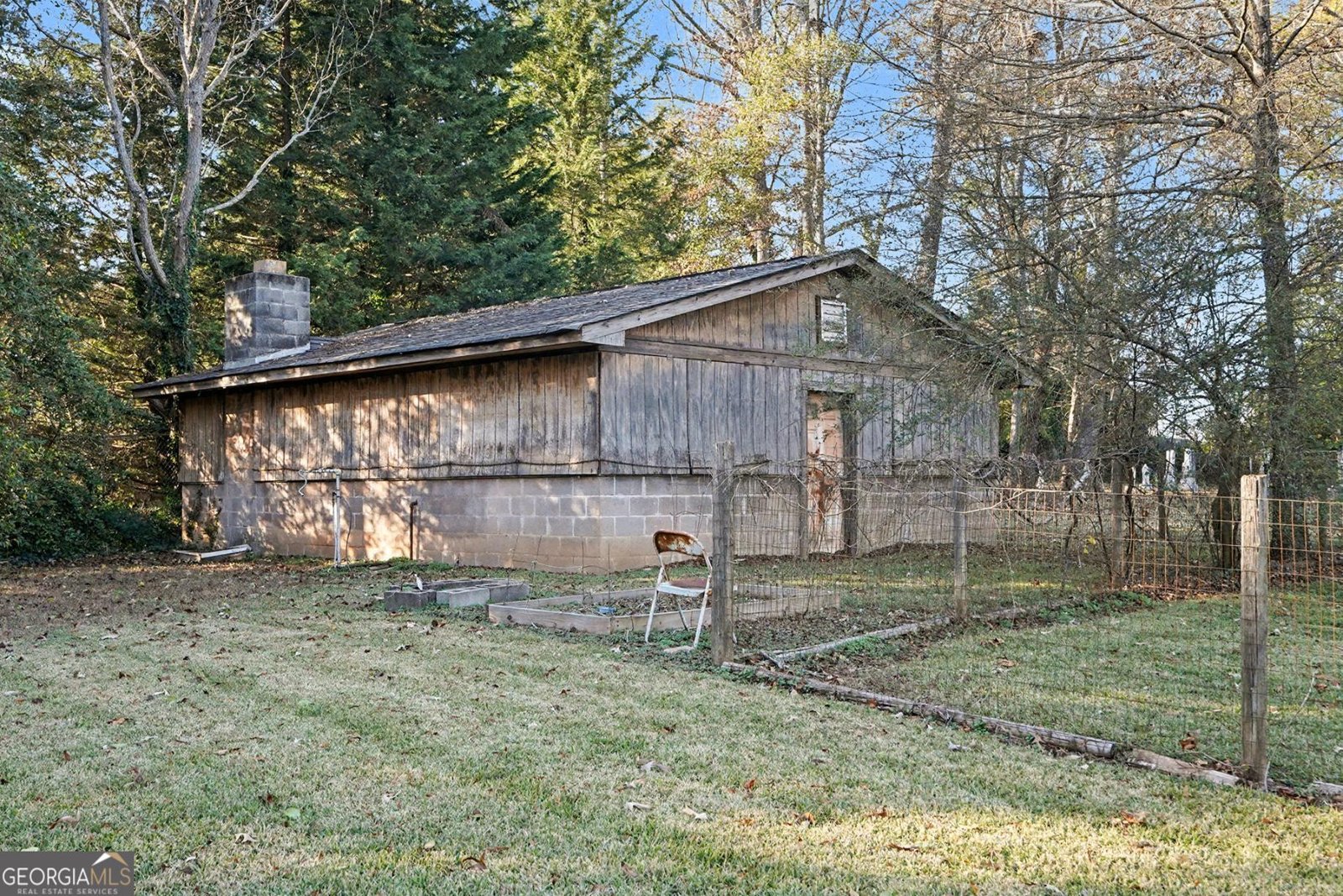 38 Mcdonough Street Hampton - 27