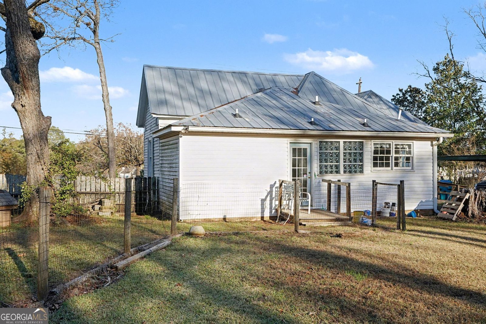 38 Mcdonough Street Hampton - 28