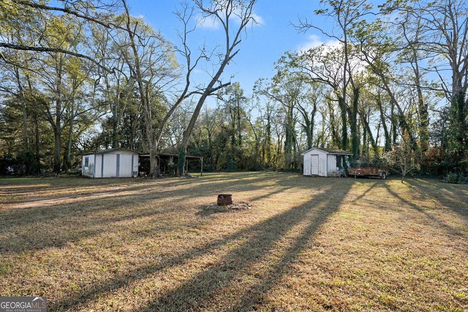 38 Mcdonough Street Hampton - 29