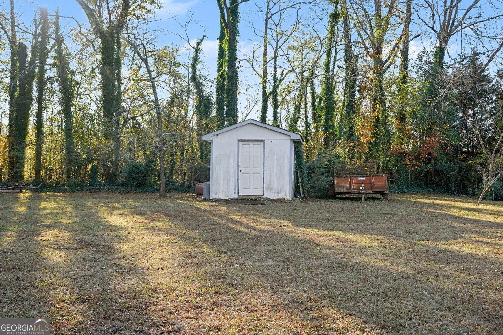 38 Mcdonough Street Hampton - 30