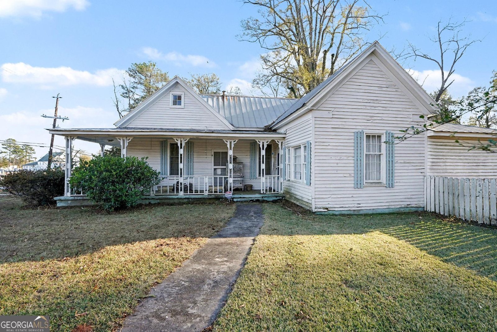 38 Mcdonough Street Hampton - 4