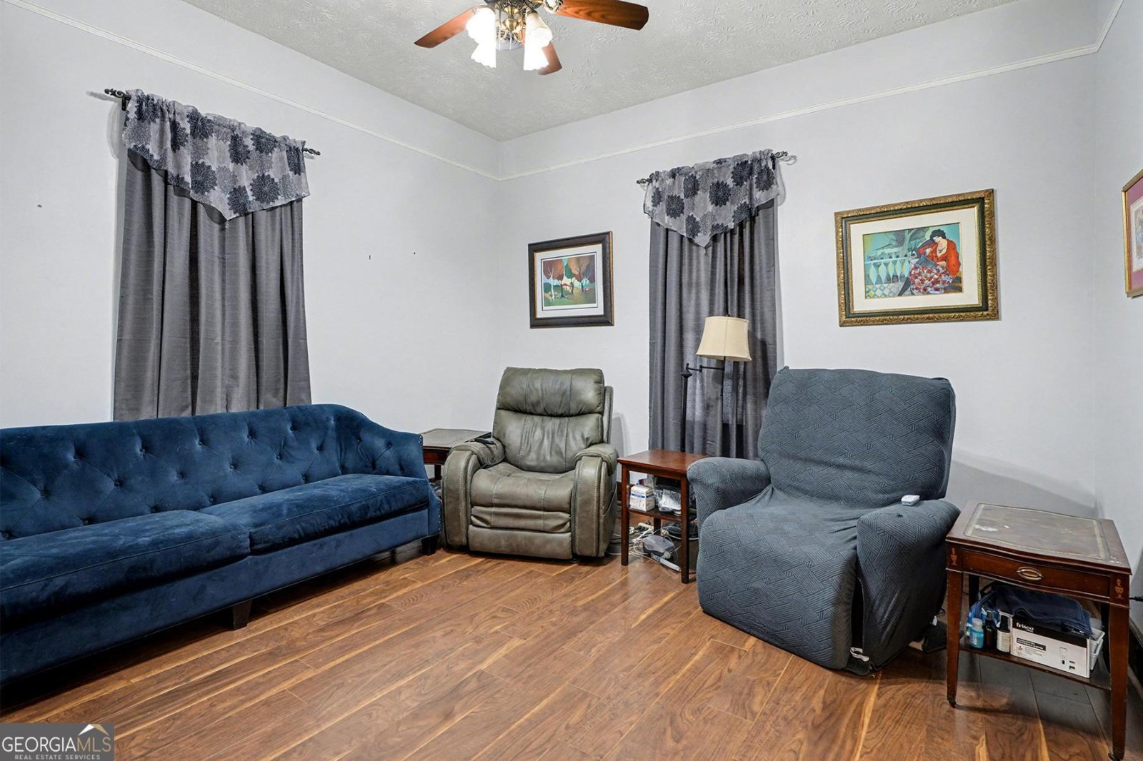 38 Mcdonough Street Hampton - 5