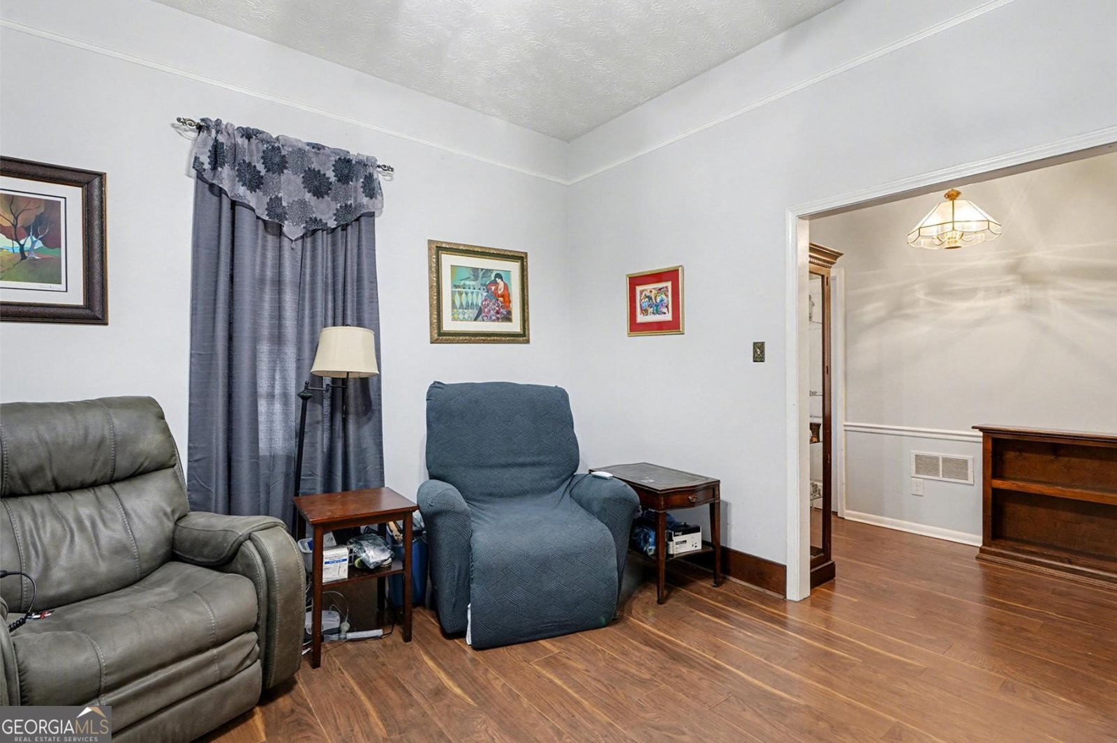 38 Mcdonough Street Hampton - 6