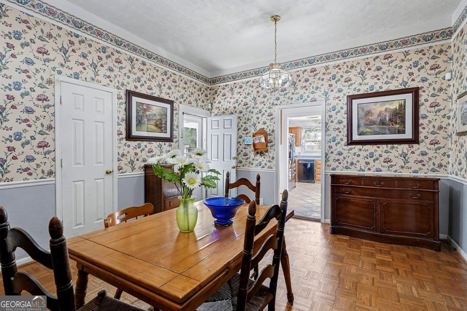 38 Mcdonough Street Hampton - 7