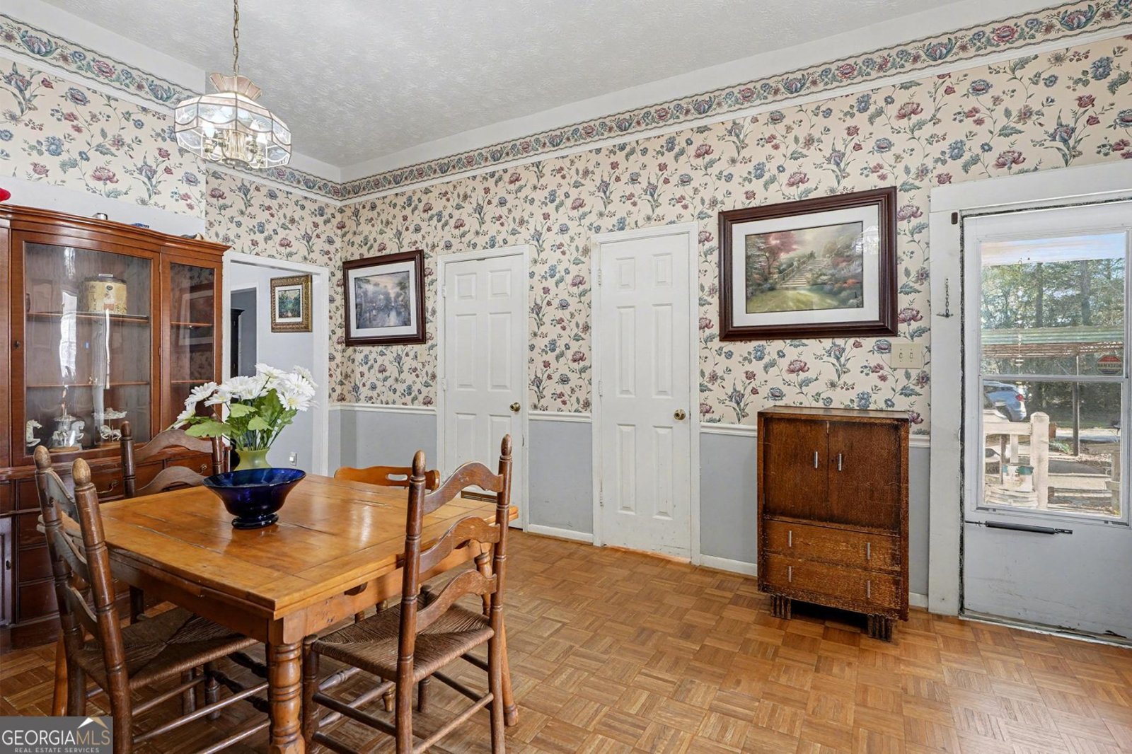 38 Mcdonough Street Hampton - 8