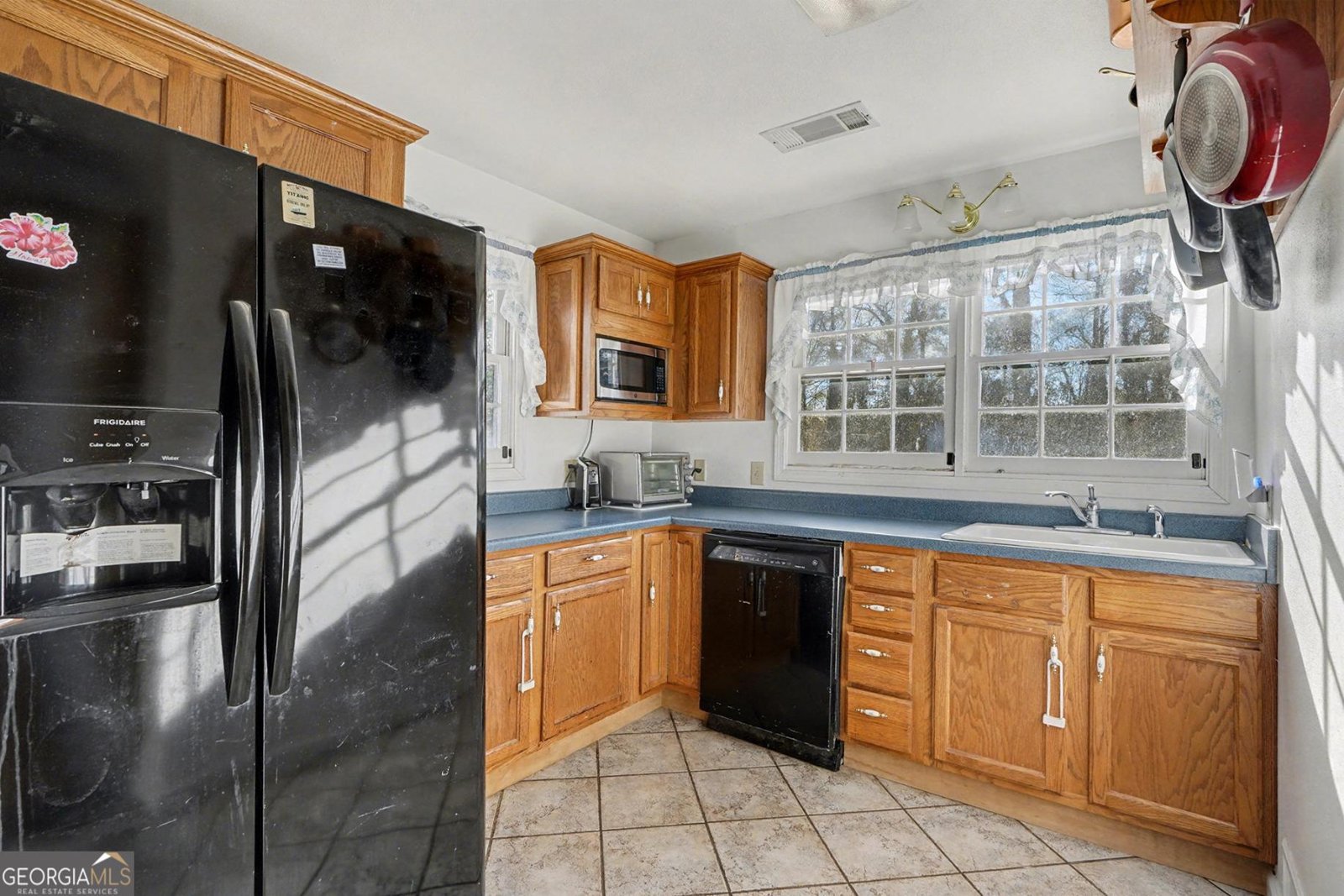 38 Mcdonough Street Hampton - 9