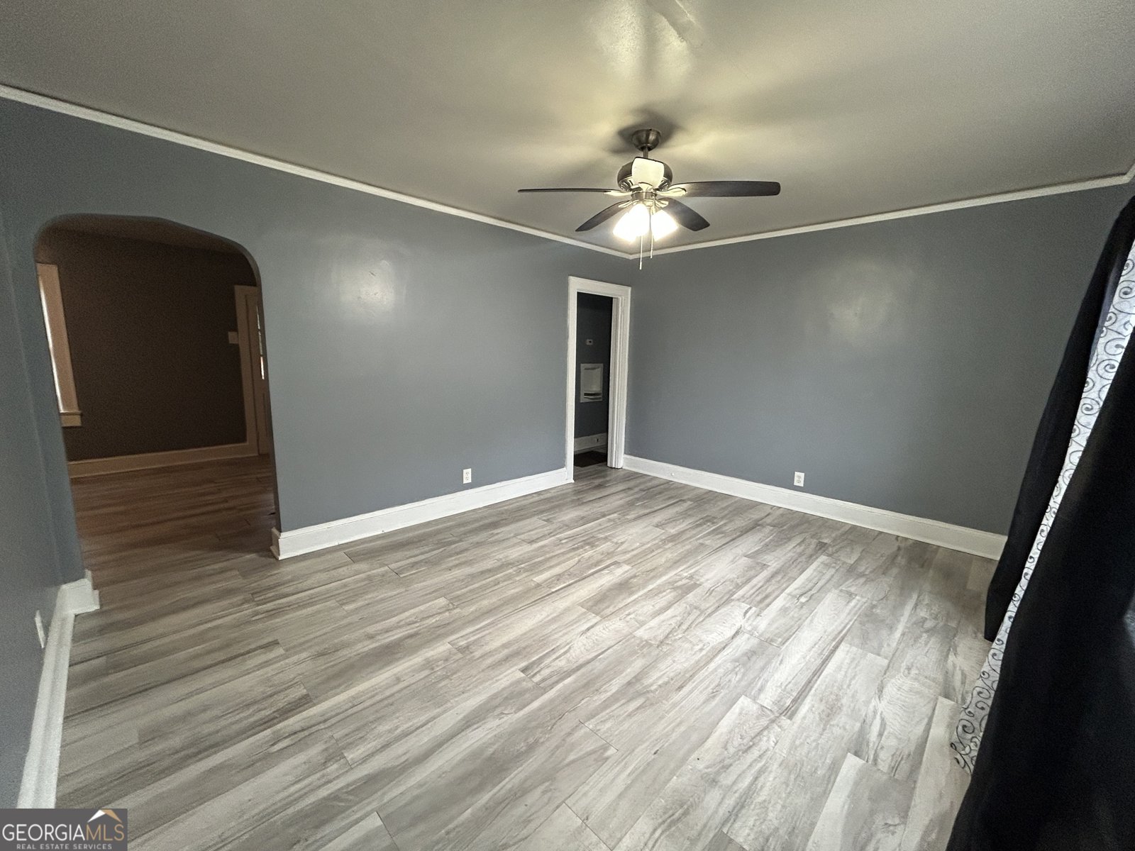 209 Upson Avenue Thomaston - 10