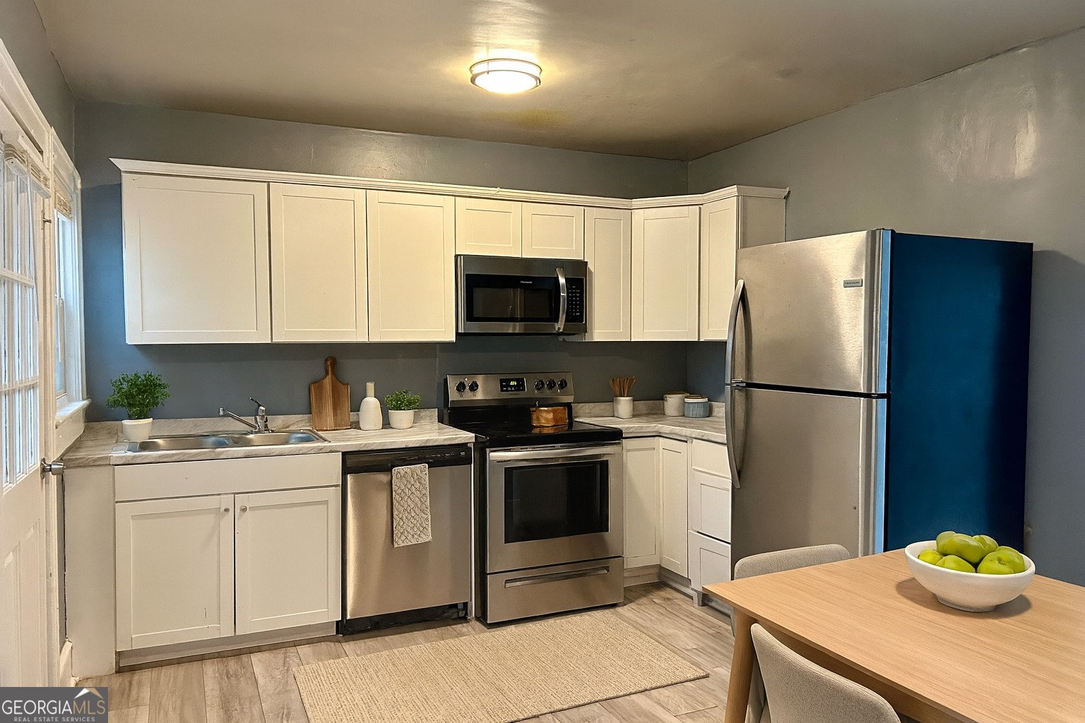 209 Upson Avenue Thomaston - 11