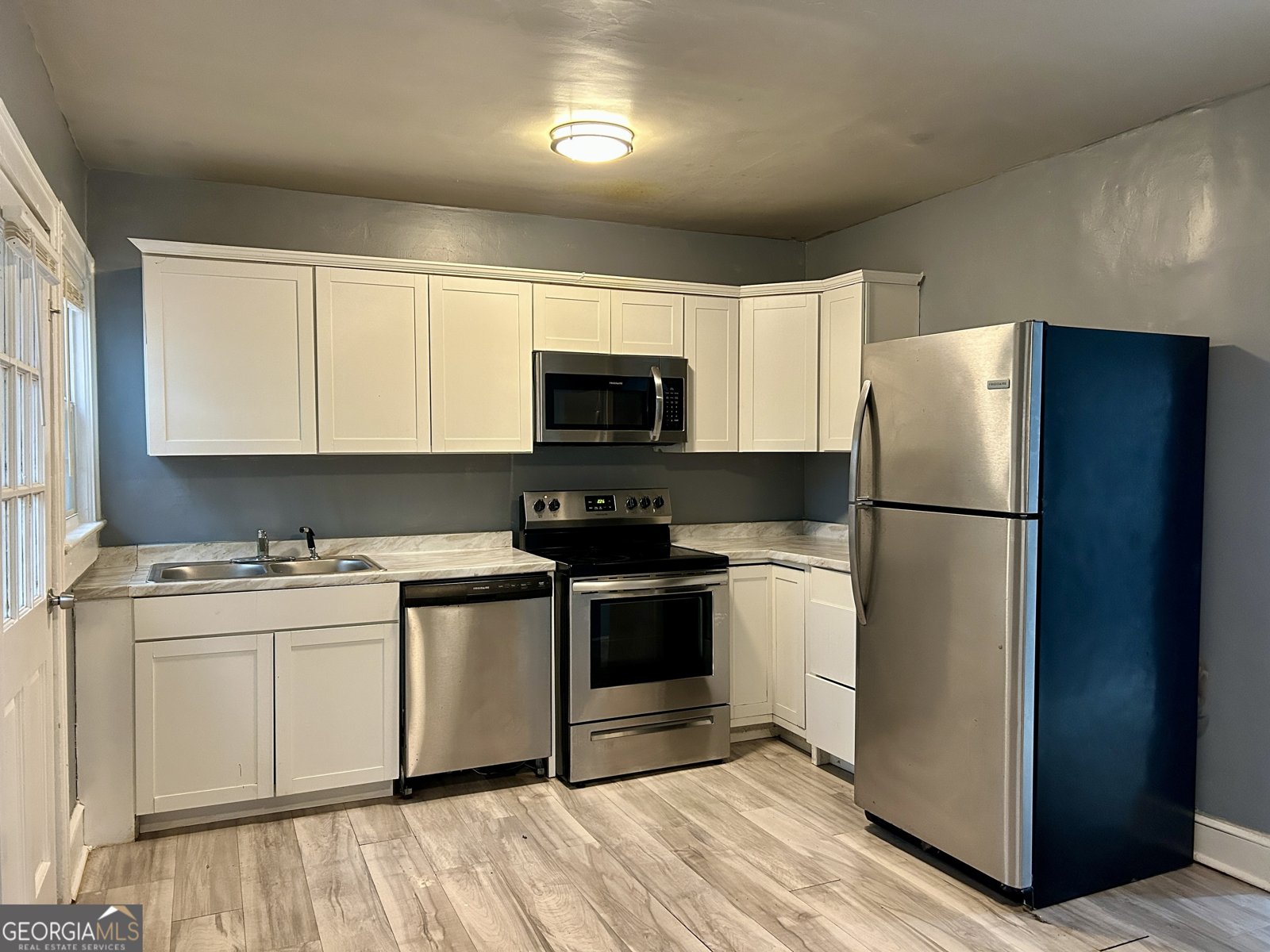 209 Upson Avenue Thomaston - 12