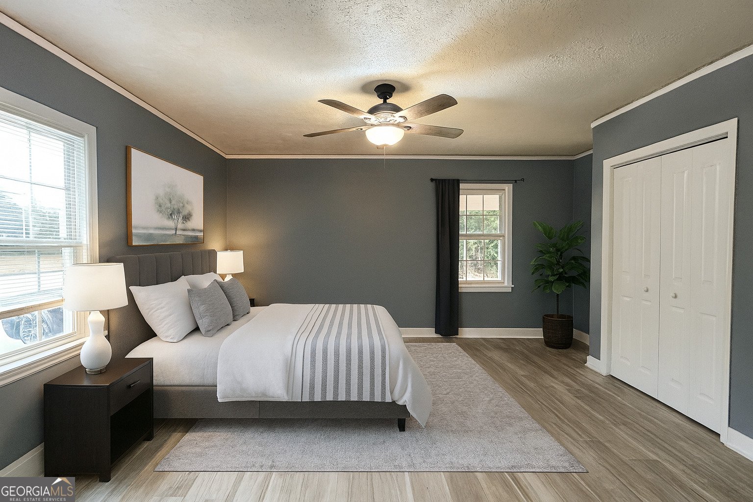 209 Upson Avenue Thomaston - 13