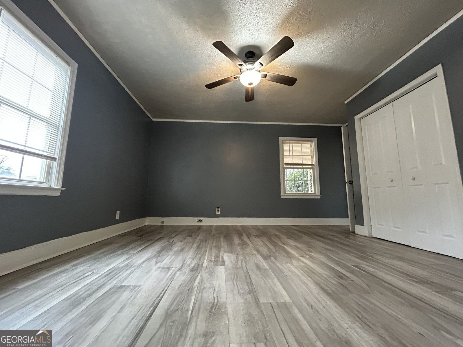 209 Upson Avenue Thomaston - 16