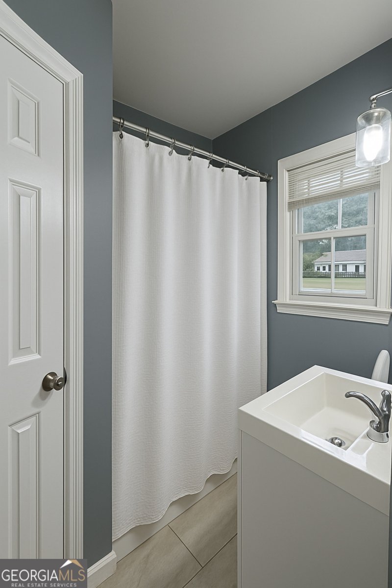 209 Upson Avenue Thomaston - 17