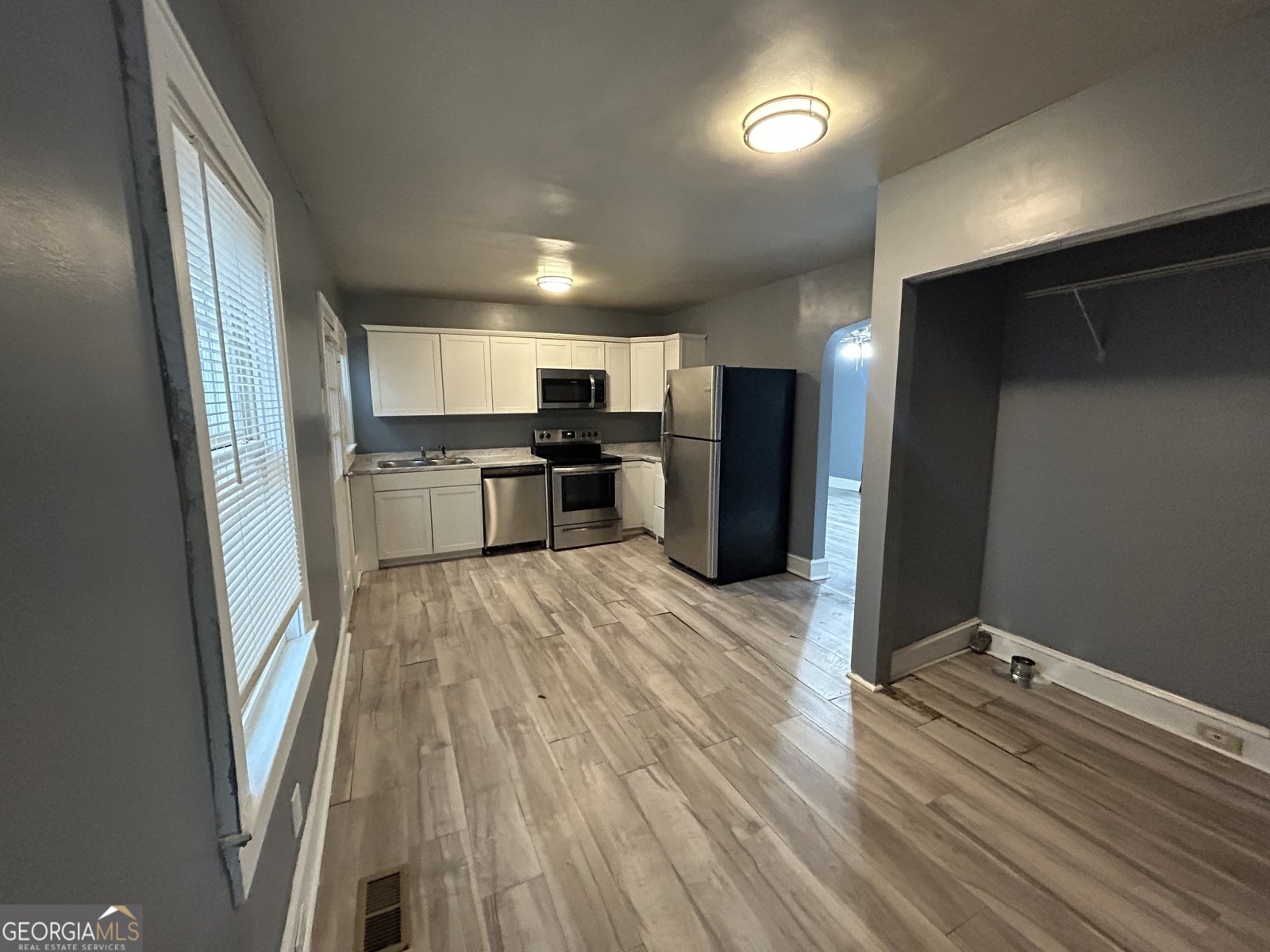 209 Upson Avenue Thomaston - 21