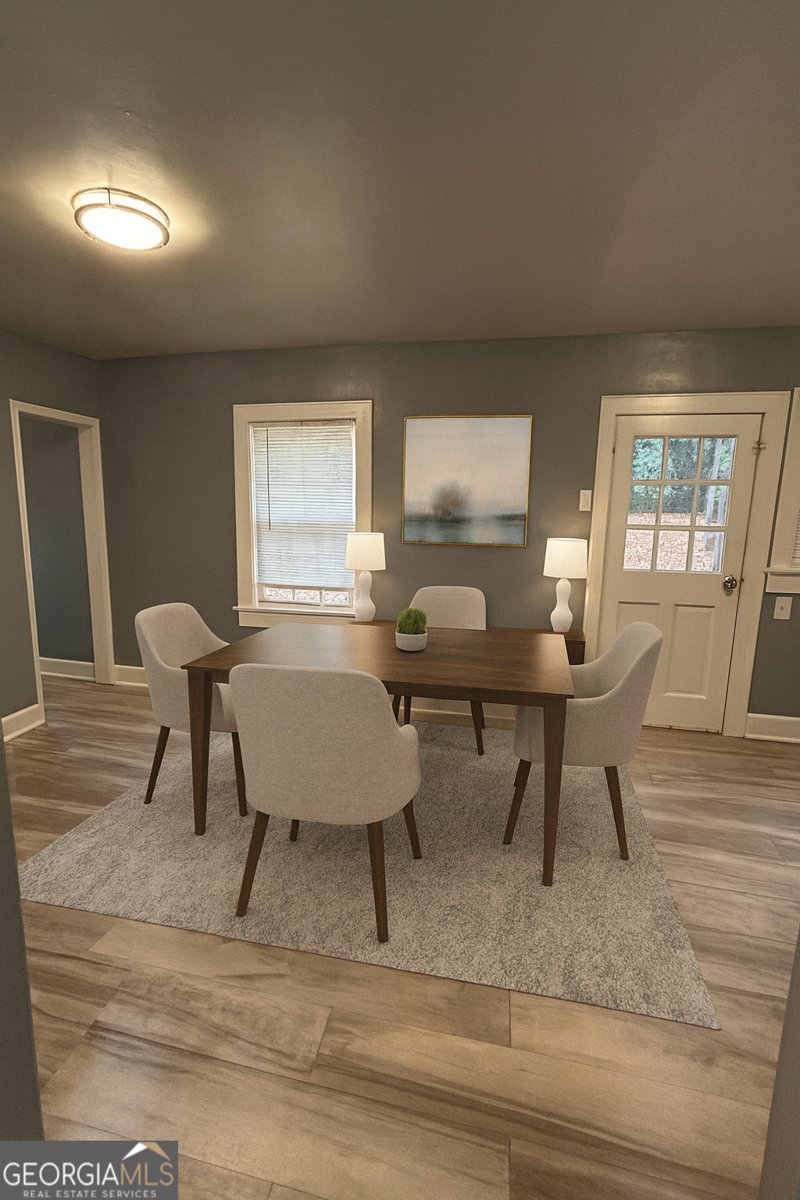 209 Upson Avenue Thomaston - 22