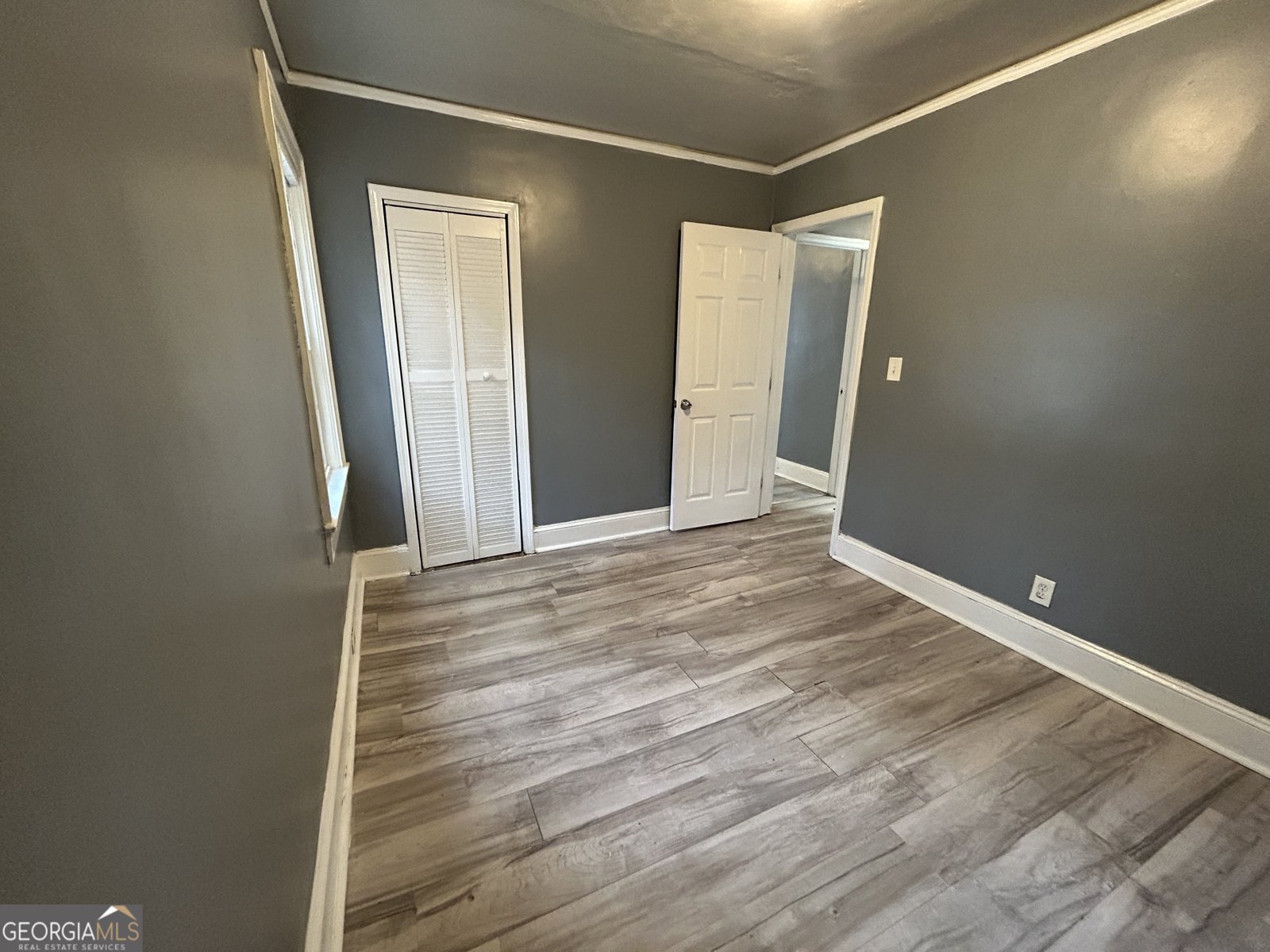 209 Upson Avenue Thomaston - 27