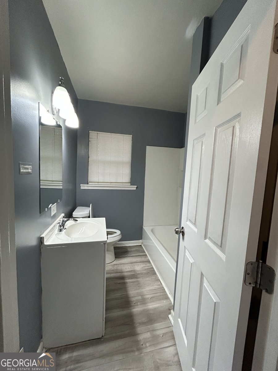 209 Upson Avenue Thomaston - 29