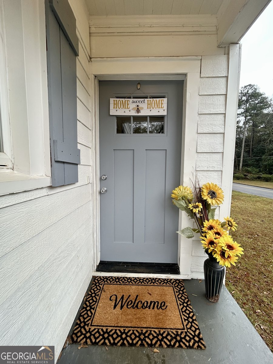 209 Upson Avenue Thomaston - 4