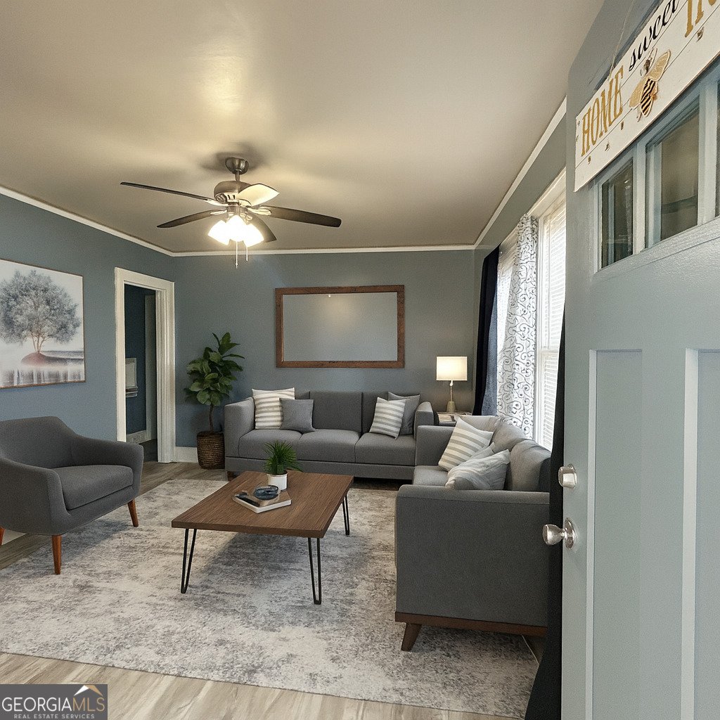 209 Upson Avenue Thomaston - 5