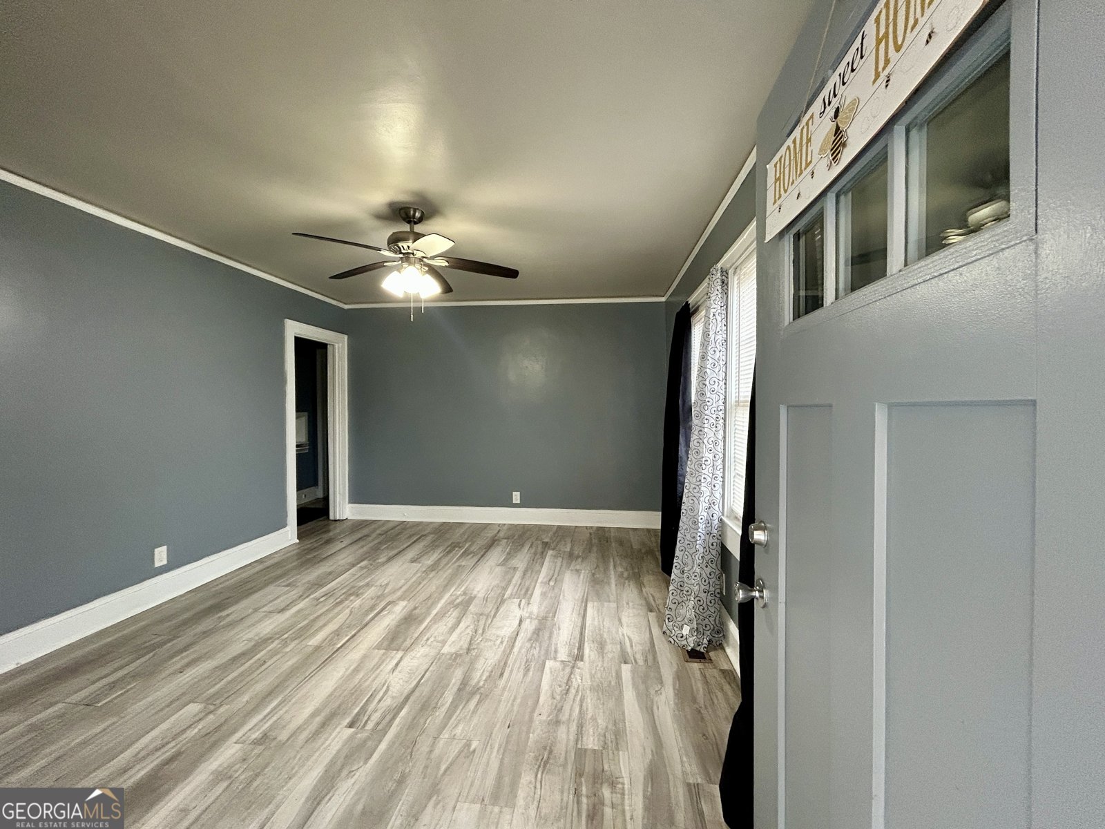 209 Upson Avenue Thomaston - 6