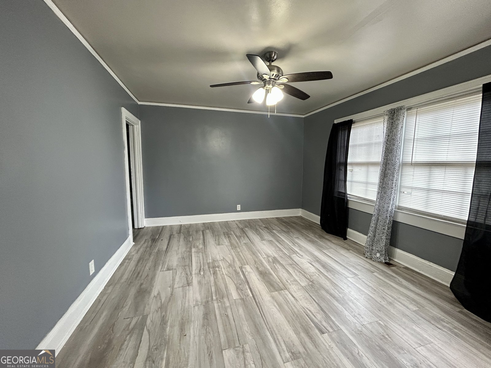 209 Upson Avenue Thomaston - 7