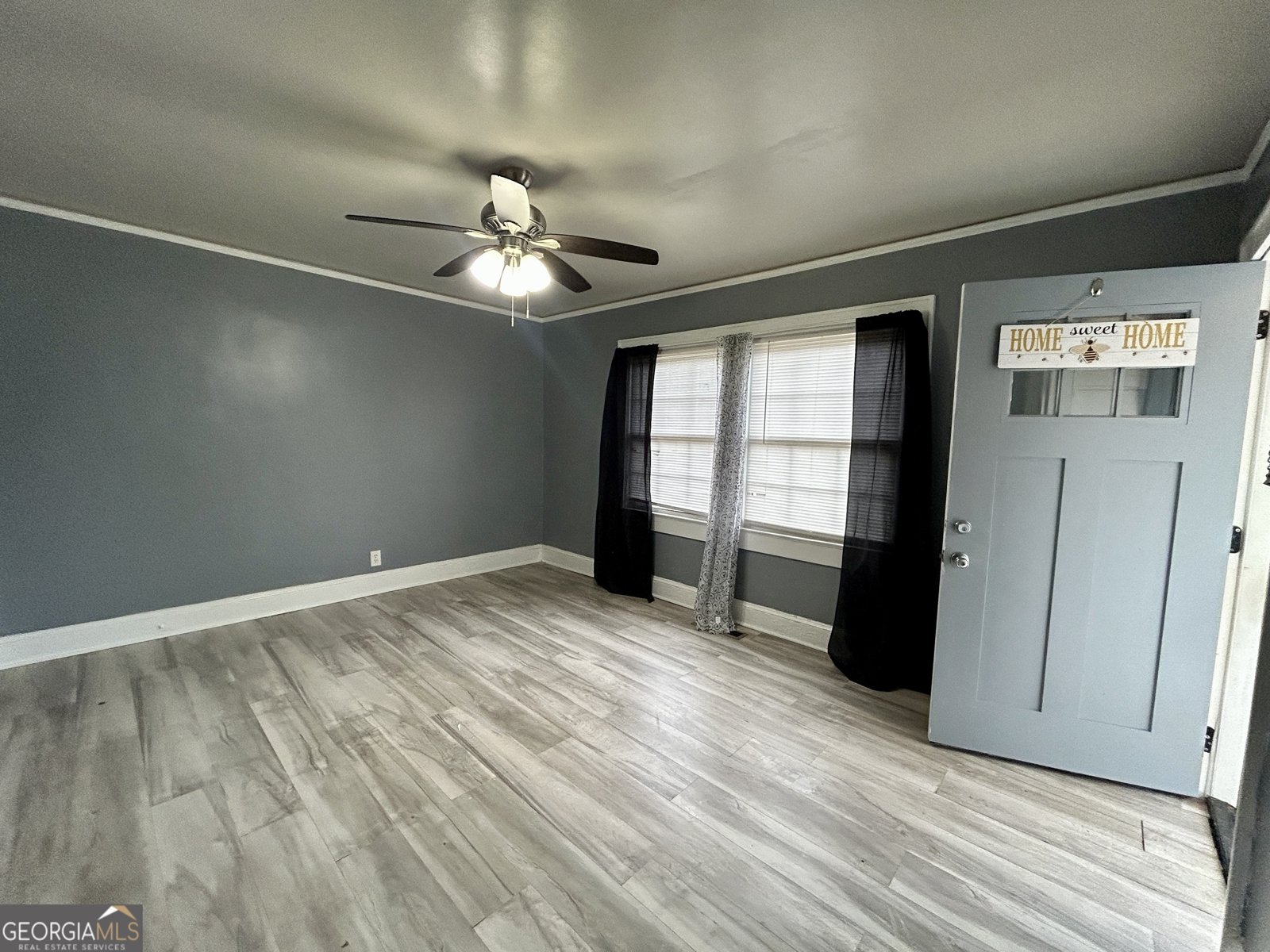 209 Upson Avenue Thomaston - 8