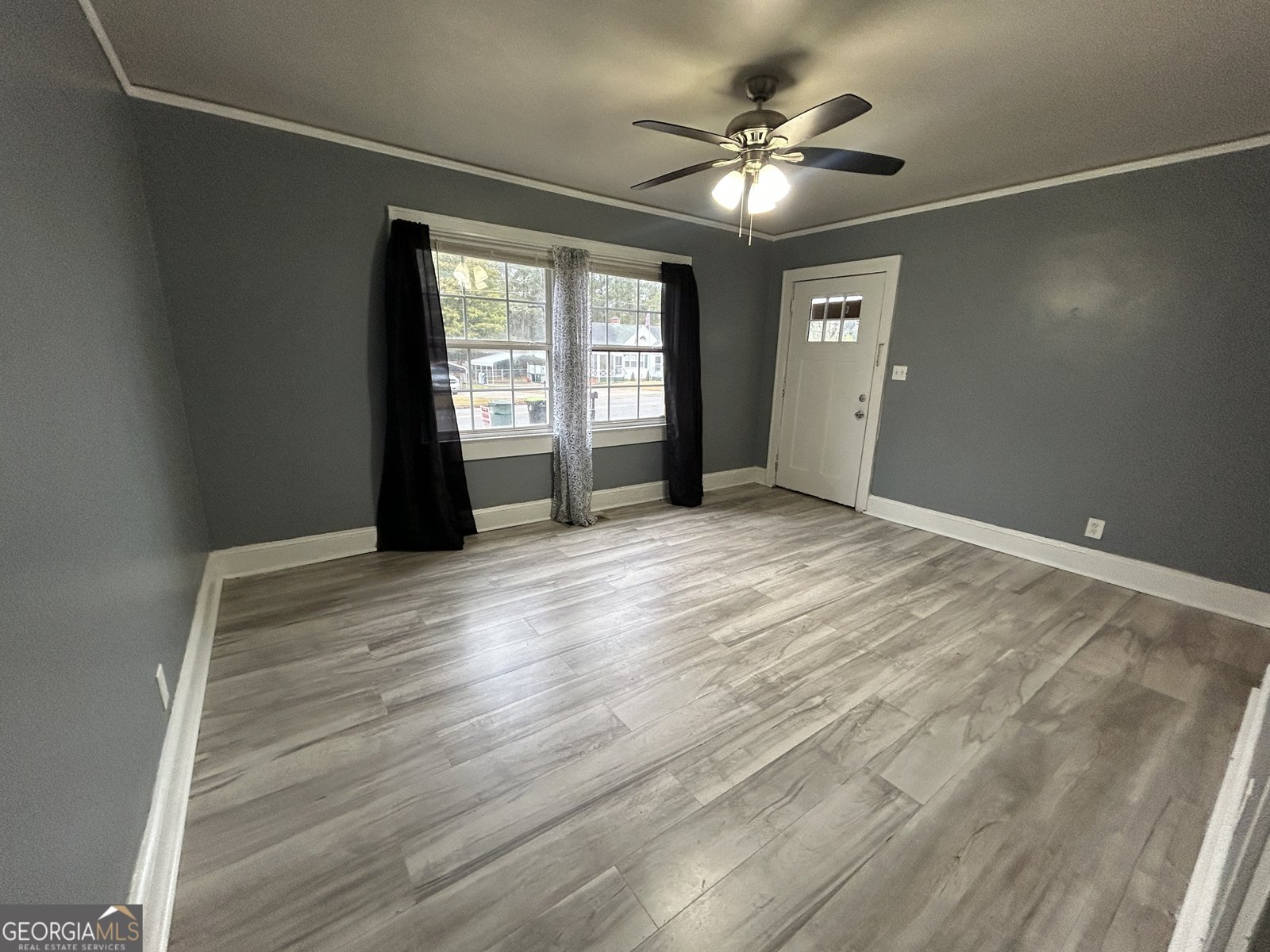 209 Upson Avenue Thomaston - 9