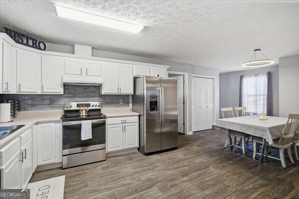 70 Kenzi Way Covington - 10