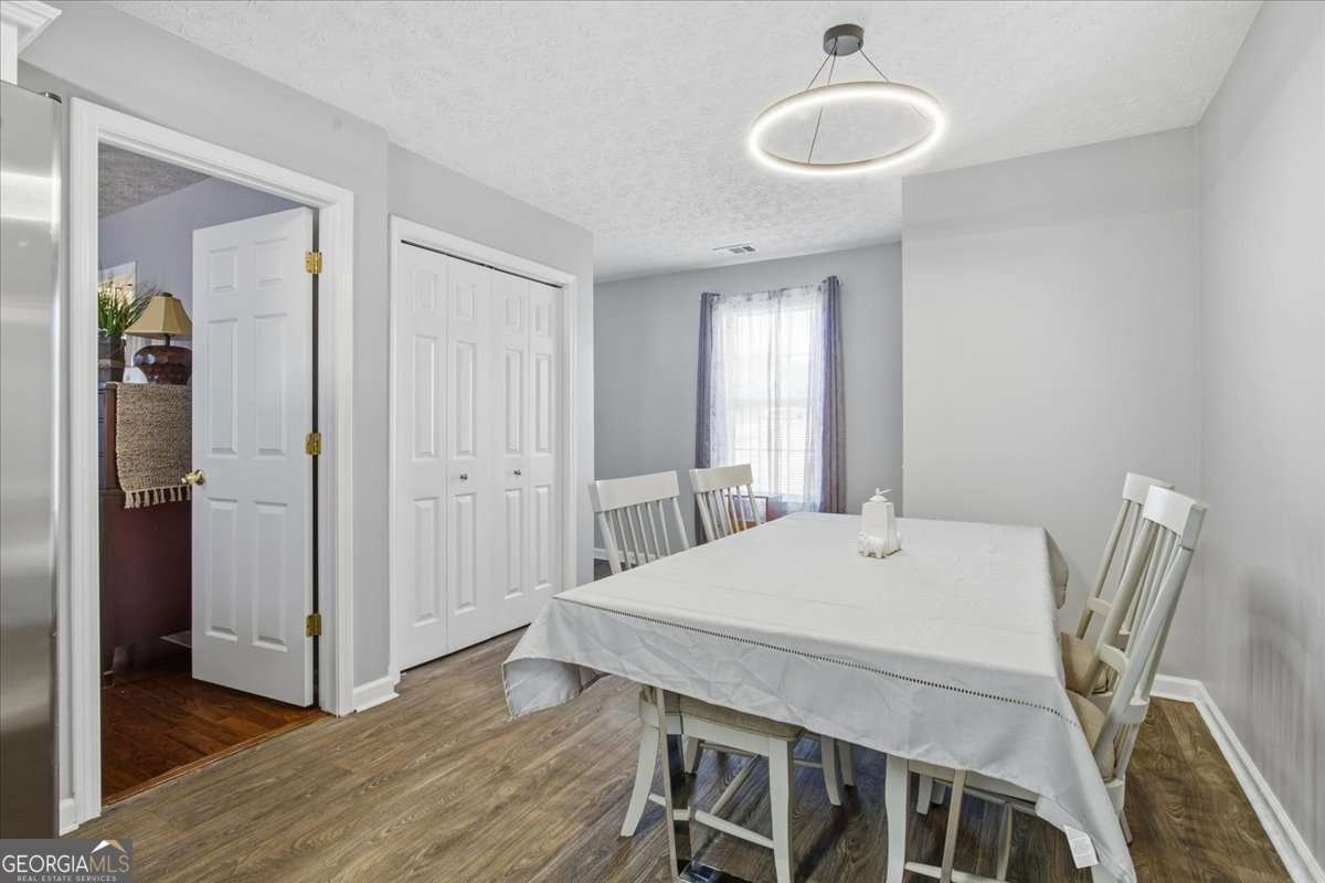 70 Kenzi Way Covington - 11