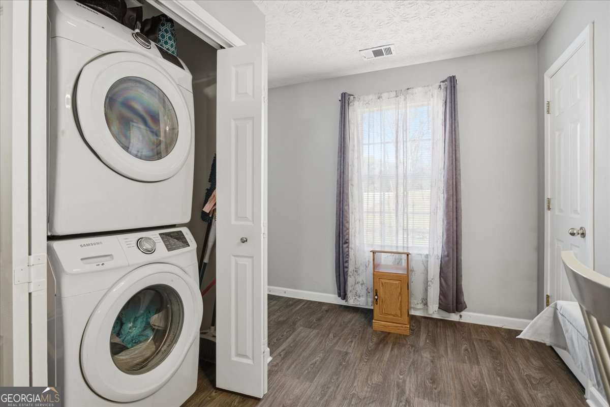 70 Kenzi Way Covington - 12