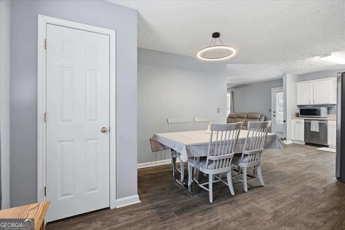 70 Kenzi Way Covington - 13