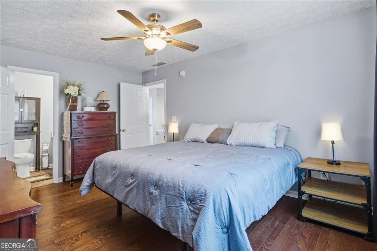 70 Kenzi Way Covington - 15