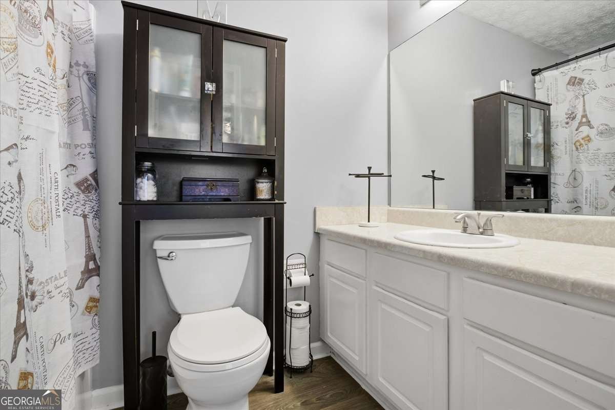 70 Kenzi Way Covington - 16